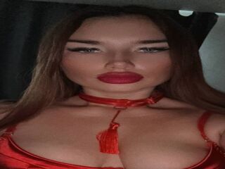 free live webcam sex SellenaKirten