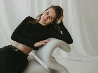 girl sex chat SenaArrojo