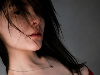 topless girl SenaidaCallegari