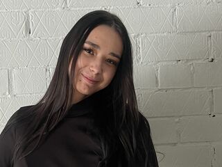 camsex show SenaidaHakes