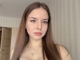 webcam sex SenaidaRowson