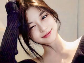 chat room sex show SeoAhri