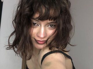 cam girl sex photo SeraphinaElora