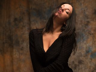 cam girl chat room SerenaRivera