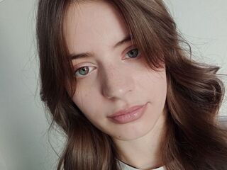 free chat SerenaWempa
