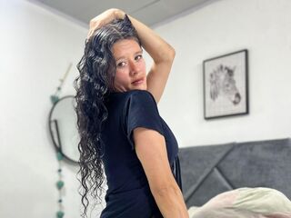 livesex camera SereneBaqu