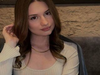 naked girl with live cam fingering SereneLee