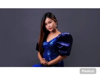 free sex chat SeyAnderson