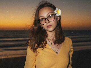 hardcore live sex ShakitaKalama