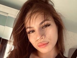 sexcam show ShalonLenczyk