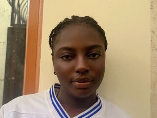 adult cam chat Shaluwah
