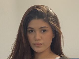 chat room sex web cam ShanellJanecek