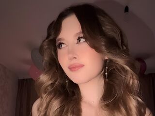 dirty live cam ShannanStoey