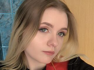 sex web cam chat ShannonPomilla