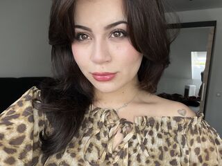 hot girl cam picture ShantaleParist