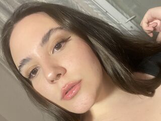 topless camgirl Shantarami