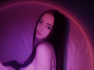 cam whore ShantellSaville