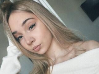 web cam live ShaquitaSofranko
