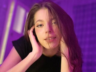 kinky cam photo SharellLasiter