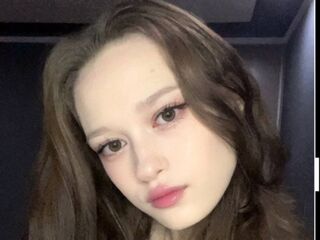 hot cam girl masturbating with sextoy ShariCasbeer