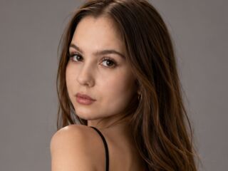 sexy camgirl picture SharicePilla