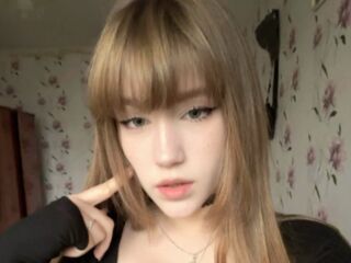 webcam striptease show SharikaGlidden