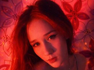 livecam photo SharikaSabater