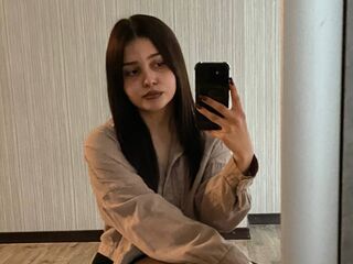 live cam chat SharlaGeerdes