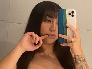 adult cam sex show SharlotCooper