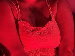 camgirl masturbating with sextoy SharmahSoumi