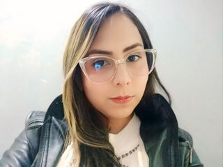 chat room picture SharonRhode