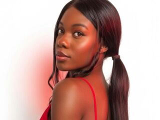 sex cam show SharonRolls