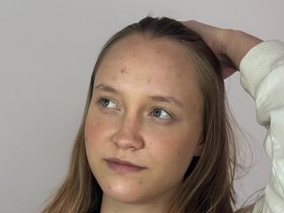 fingering cam girl SharriDougan