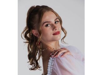 webcam photo SharriLangolf