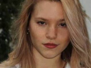 cam slut photo ShawnCejka