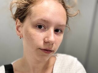 camsex picture ShayVitkus