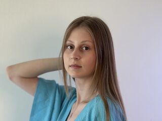 naked girl with webcam ShaylaKeywan