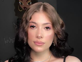 camgirl webcam ShayneKuster