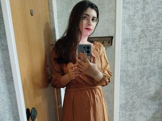 cam girl live webcam SheenaBowring