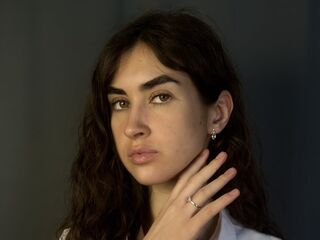 adult cam chat ShelaCurren