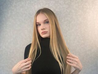 fingering girl cam ShelbyMalagon