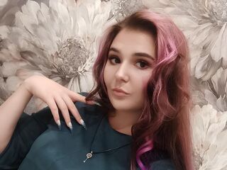 cam girl fingering pussy SheliaPiquette