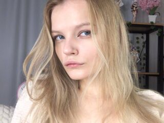 camporn ShelyMilan