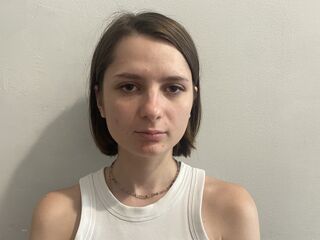 girl porn webcam ShelySky