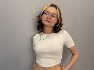hot video chat ShemikaDestro