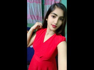 camslut spreading pussy ShenzaAkter