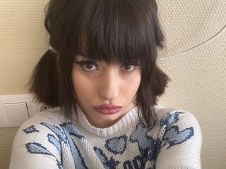cam girl sex picture SherDonko