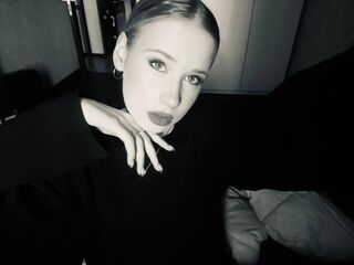 free videochat SherieMcwayne