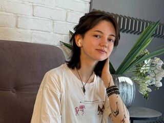 sex chat SheritaEddins