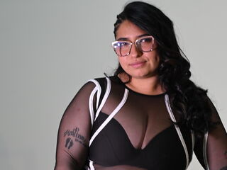 cam girl masturbating with sextoy Sherylbrown